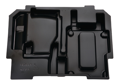 Изображение Makita 837639-4 Thermoformed part for MAKPAC