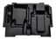 Изображение Makita 837639-4 Thermoformed part for MAKPAC