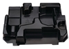 Picture of Makita 837645-9 Thermoformed part for MAKPAC