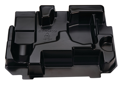 Изображение Makita 837645-9 Thermoformed part for MAKPAC