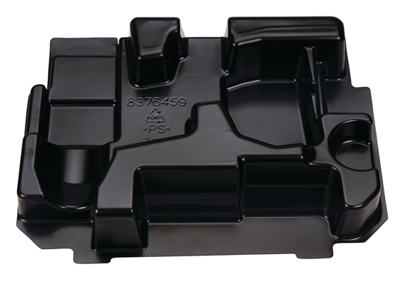 Изображение Makita 837645-9 Thermoformed part for MAKPAC