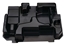 Изображение Makita 837645-9 Thermoformed part for MAKPAC