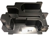 Picture of Makita 837649-1 Thermoformed part for MAKPAC