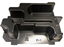 Picture of Makita 837649-1 Thermoformed part for MAKPAC