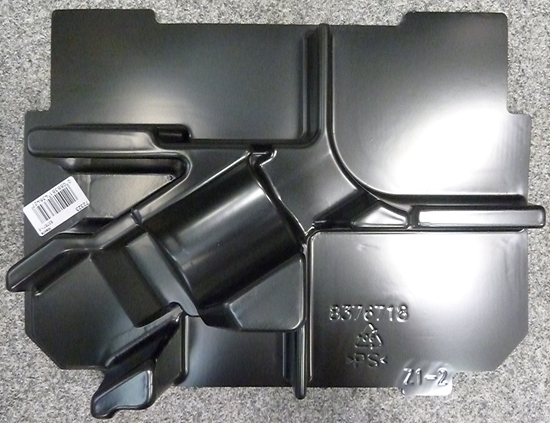 Picture of Makita 837671-8 Thermoformed part for MAKPAC