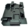 Picture of Makita 837808-7 Thermoformed part for MAKPAC