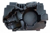 Picture of Makita 838175-3 Thermoformed part for MAKPAC