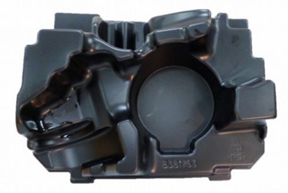 Изображение Makita 838175-3 Thermoformed part for MAKPAC