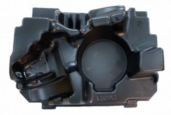 Изображение Makita 838175-3 Thermoformed part for MAKPAC