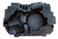 Attēls no Makita 838175-3 Thermoformed part for MAKPAC