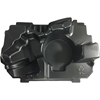 Picture of Makita 839252-4 Thermoformed part for MAKPAC