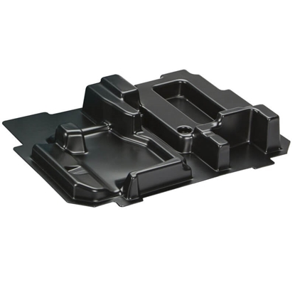 Изображение Makita 839387-1 Thermoformed part for MAKPAC