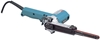 Picture of Makita 9032 Filing Sander