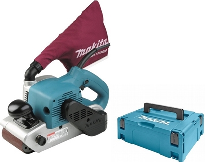 Attēls no Makita 9403J Belt Sander