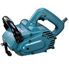Picture of Makita 9741 Wheel Sander