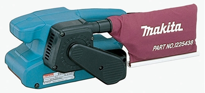 Picture of Makita 9911 Belt Sander