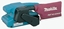 Attēls no Makita 9911 Belt Sander