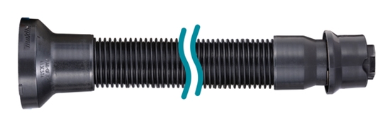 Picture of Makita Absaugdüse flexibel