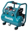 Picture of Makita AC001GZ 40V Cordless Compressor 9,3 bar