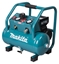 Picture of Makita AC001GZ 40V Cordless Compressor 9,3 bar