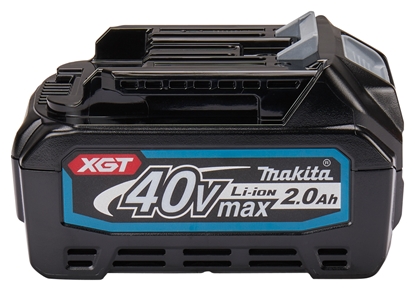 Изображение Makita Akku-BL4020 Li 40V 2,0Ah