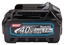 Attēls no Makita Akku-BL4020 Li 40V 2,0Ah