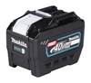Изображение Makita Akku-BL4080F LI 40V 8Ah