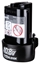 Picture of Akumulators Makita BL1015K; 10,8 V; 1,5 Ah
