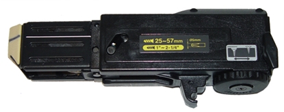 Изображение Makita Automatyczny uchwyt wkrtarki 6834 (5MM)