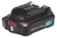 Picture of Makita BL1021B Battery 12V / 2,0Ah Li-Ion