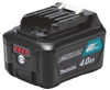Изображение Makita BL1041B Battery 12V / 4,0Ah Li-Ion