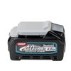Picture of Makita BL4040 XGT 191B26-6 Battery 40V / 4,0Ah Li-Ion