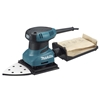Picture of Makita BO4565K Sander