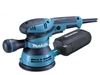 Изображение Makita BO5041 Random Orbit Sander