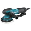 Изображение Makita BO6050J Random Orbit Sander
