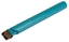 Picture of Makita Bürstendüse drehbar 360 Grad