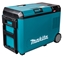 Picture of Makita CW004GZ 40V Cordless Cooler and Heater Box