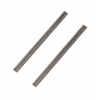 Attēls no Makita D-07945 Reversible Blade  HM 82mm