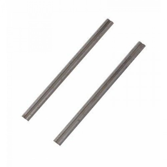 Picture of Makita D-07945 Reversible Blade  HM 82mm