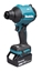Изображение Makita DAS180Z Cordless Blower