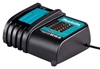 Изображение Makita DC18SD bulk Charger 18V