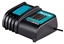 Picture of Makita DC18SD bulk Charger 18V