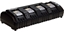 Attēls no Makita DC18SF Charger 18V