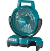 Picture of Makita DCF203Z Battery Fan