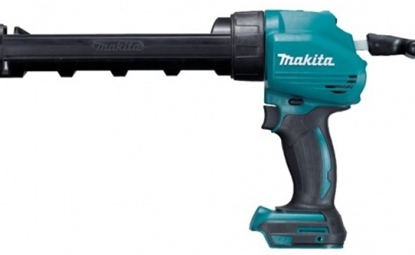 Изображение Makita DCG180Z 18V Caulking Gun LI-ION