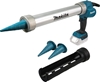 Picture of Makita DCG180ZX Cordless Cartridge Gun