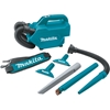 Изображение Makita DCL184Z Cordless Vacuum Cleaner