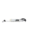 Picture of Makita DCL286FZW Cordless Vacuum Cleaner