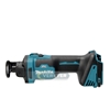 Picture of Makita DCO181Z Cordless Hand Router