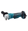 Изображение Makita DDA350Z cordless angle wrench